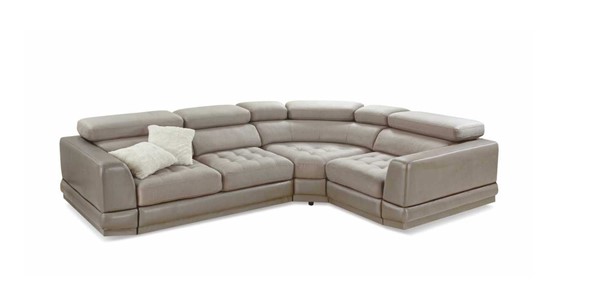 Секционный диван Верона в Орле - изображение