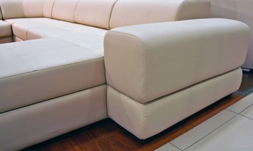 Модульный диван N-10-M в Орле - предосмотр 3