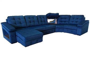 Модульный диван Stellato в Орле - предосмотр 5