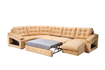 Модульный диван Stellato в Орле - предосмотр 4
