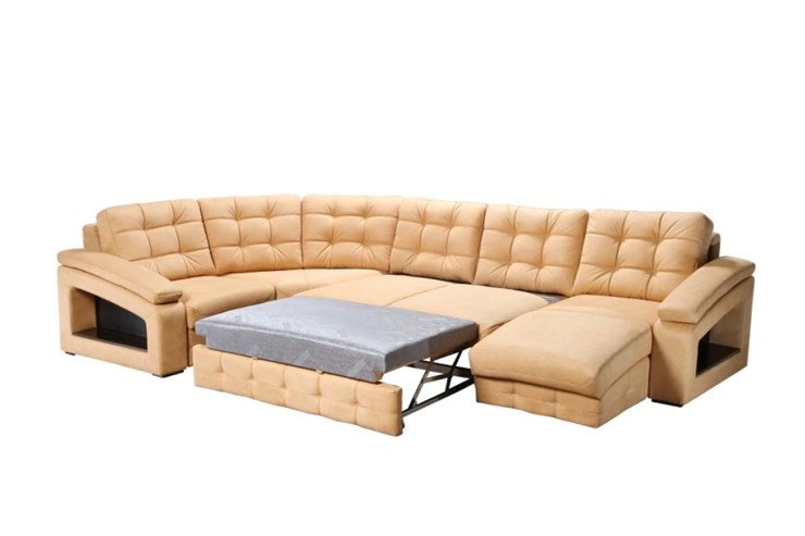 Модульный диван Stellato в Орле - изображение 4