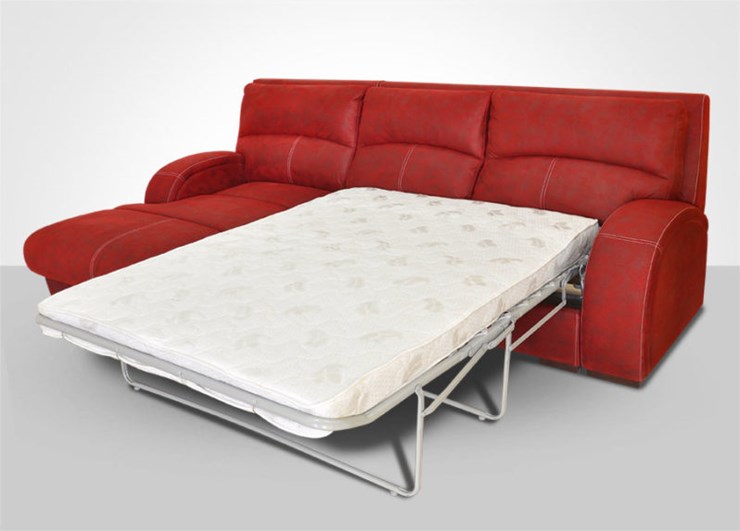 Модульный диван Марракеш в Орле - изображение 1
