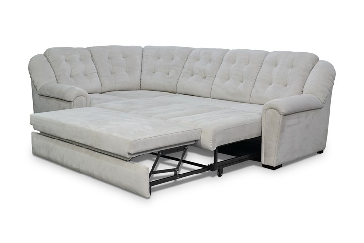 Угловой диван Матрица 29 ТТ в Орле - изображение 2