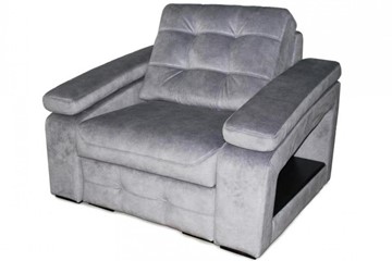 Модульный диван Stellato в Орле - предосмотр 3