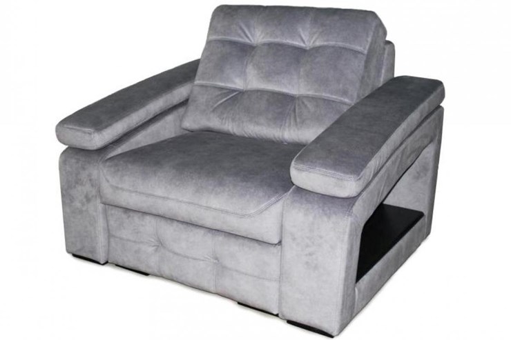 Модульный диван Stellato в Орле - изображение 3
