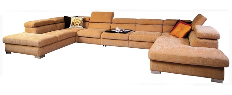 Модульный диван Мюнхен в Орле - изображение 5