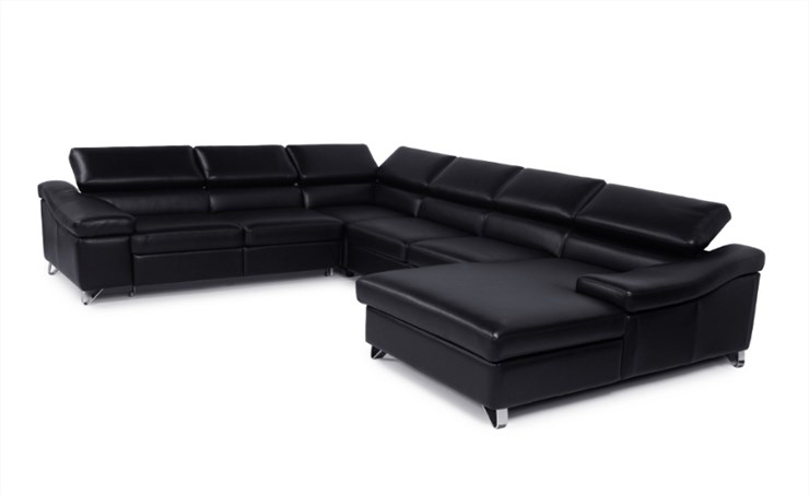Модульный диван Мюнхен в Орле - изображение 8