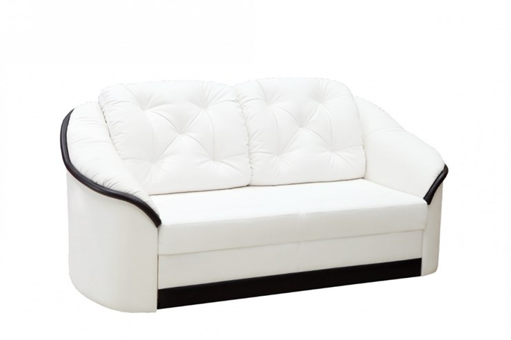 Модульный диван Эридан в Орле - изображение 2