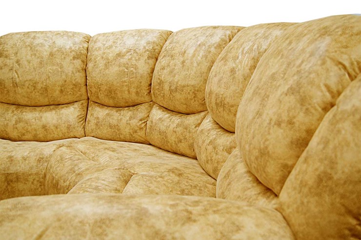 Модульный диван 50С-Рональд в Орле - изображение 1
