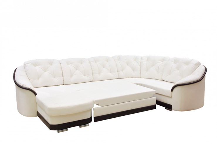 Модульный диван Эридан в Орле - изображение 3
