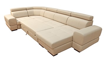 Модульный диван N-10-M в Орле - предосмотр 1