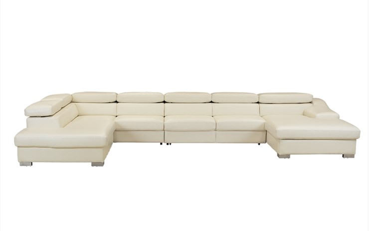 Модульный диван Мюнхен в Орле - изображение 7
