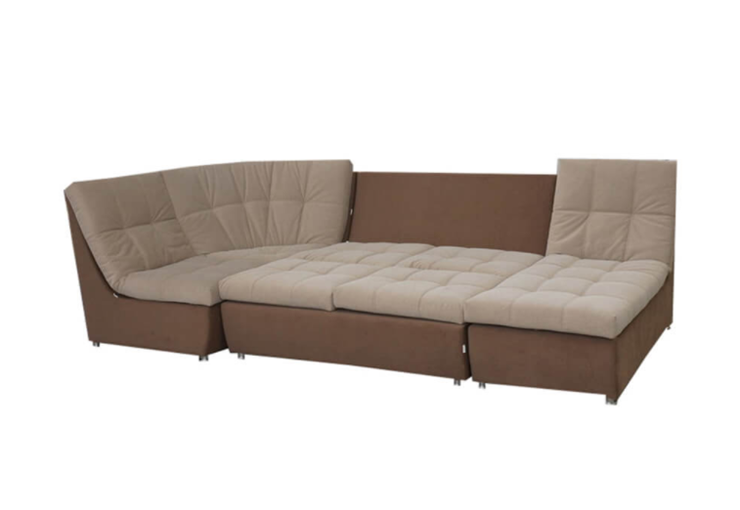 Модульный диван Триумф 5 в Орле - изображение 2