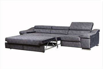 Модульный диван Мюнхен в Орле - предосмотр 3