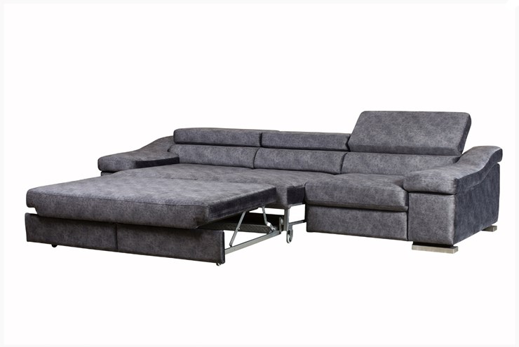 Модульный диван Мюнхен в Орле - изображение 3