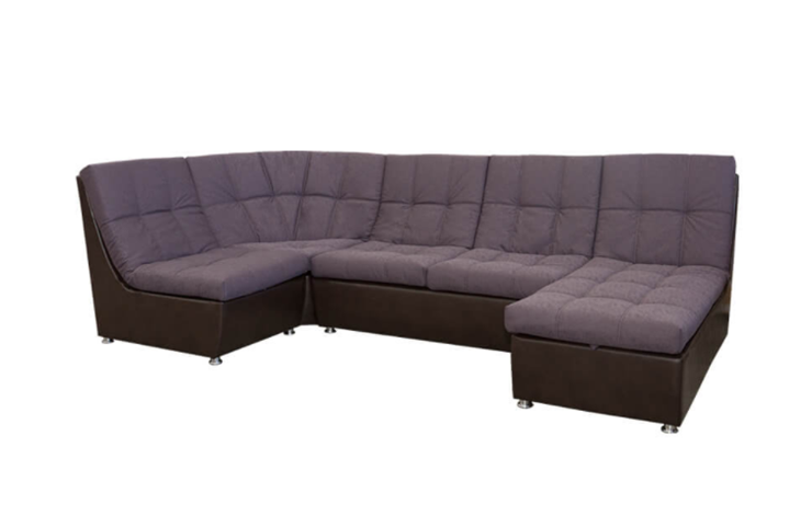 Модульный диван Триумф 5 в Орле - изображение 3