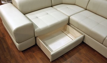 Модульный диван N-10-M в Орле - предосмотр 4