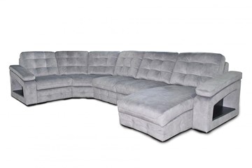 Модульный диван Stellato в Орле - предосмотр 1