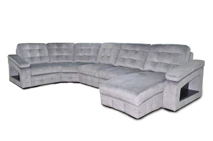 Модульный диван Stellato в Орле - изображение 1