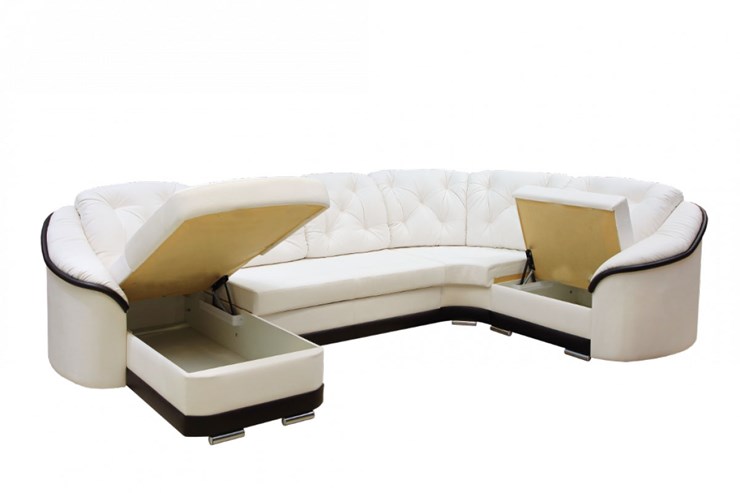 Модульный диван Эридан в Орле - изображение 1