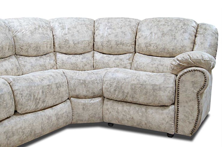 Модульный диван 50С-Рональд в Орле - изображение 2