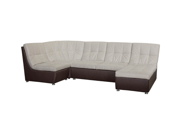 Модульный диван Триумф 5 в Орле - изображение