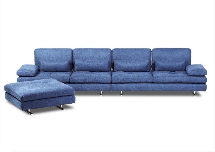 Модульный диван Манчестер Хай-Тек в Орле - изображение 1