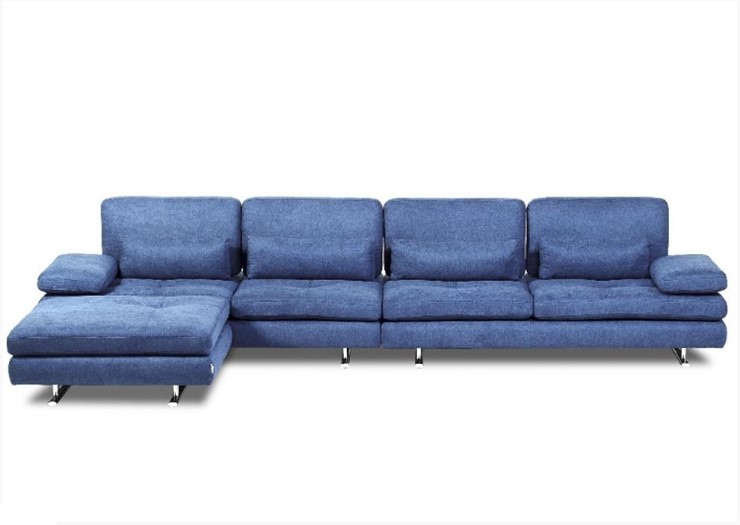 Модульный диван Манчестер Хай-Тек в Орле - изображение 2