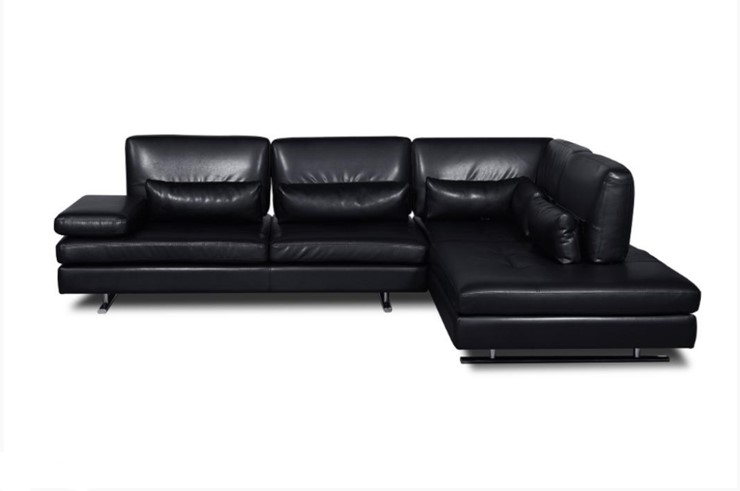 Модульный диван Манчестер Хай-Тек в Орле - изображение 3