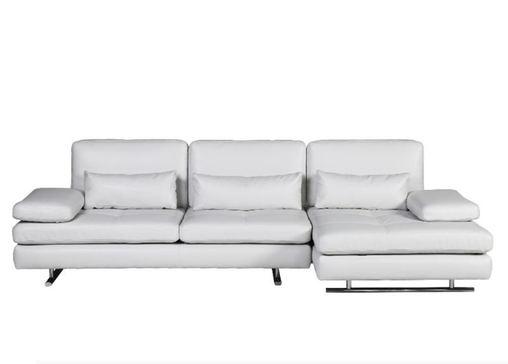 Модульный диван Манчестер Хай-Тек в Орле - изображение 5