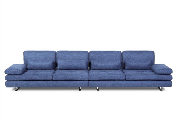 Модульный диван Манчестер Хай-Тек в Орле - изображение