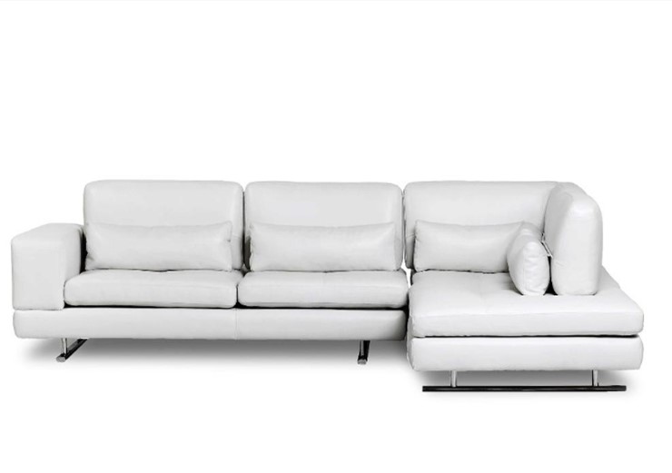 Модульный диван Манчестер Хай-Тек в Орле - изображение 7