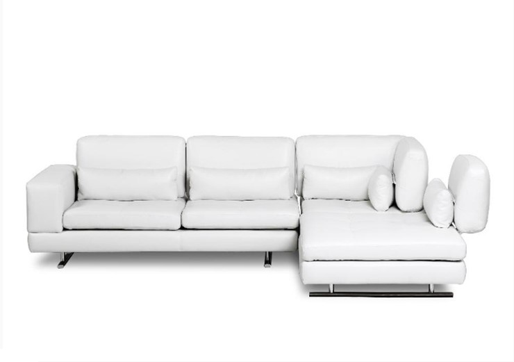 Модульный диван Манчестер Хай-Тек в Орле - изображение 8