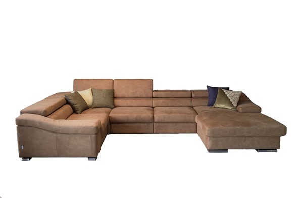 Модульный диван Мюнхен в Орле - изображение