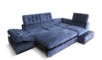 Модульный диван Валенсия (ПБЗ) в Орле - предосмотр 1