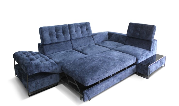 Модульный диван Валенсия (ПБЗ) в Орле - изображение 1