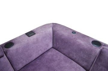 Модульный диван Валенсия (ПБЗ) в Орле - предосмотр 2