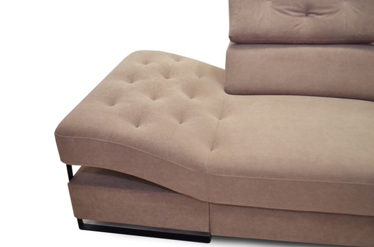 Модульный диван Валенсия (ПБЗ) в Орле - изображение 4