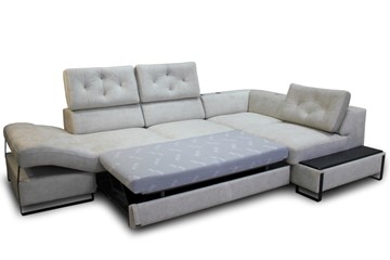 Модульный диван Валенсия (ПБЗ) в Орле - предосмотр 5
