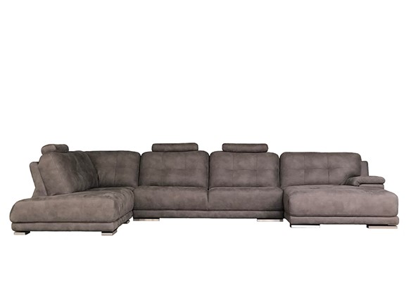 Секционный диван Монреаль в Орле - изображение