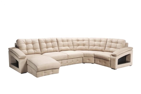 Модульный диван Stellato в Орле - изображение