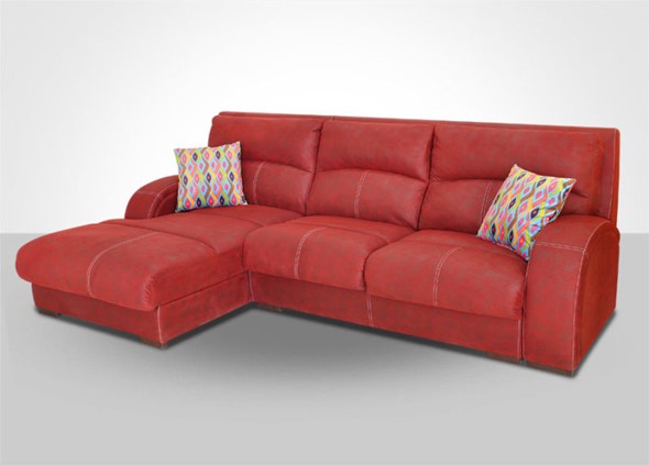 Модульный диван Марракеш в Орле - изображение