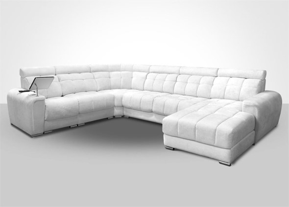 Модульный диван Арабелла в Орле - изображение