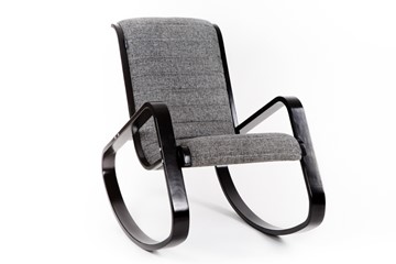 Кресло-качалка Арно в Орле