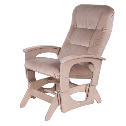 Кресло-качалка Орион, Шимо в Орле - изображение