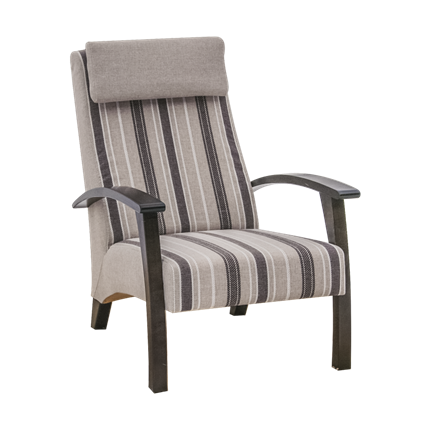 Кресло Старт Каприз-Ретро в Орле - изображение