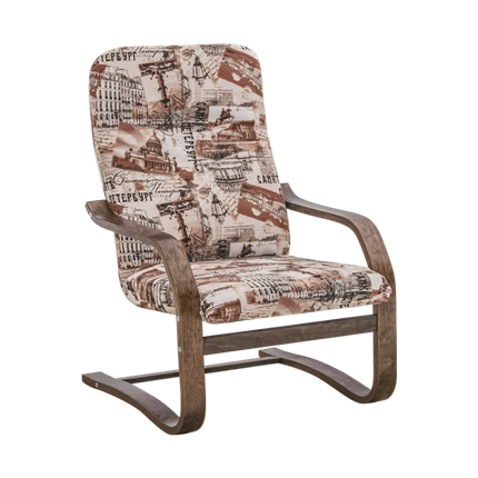 Кресло Каприз-Мечта в Орле - изображение