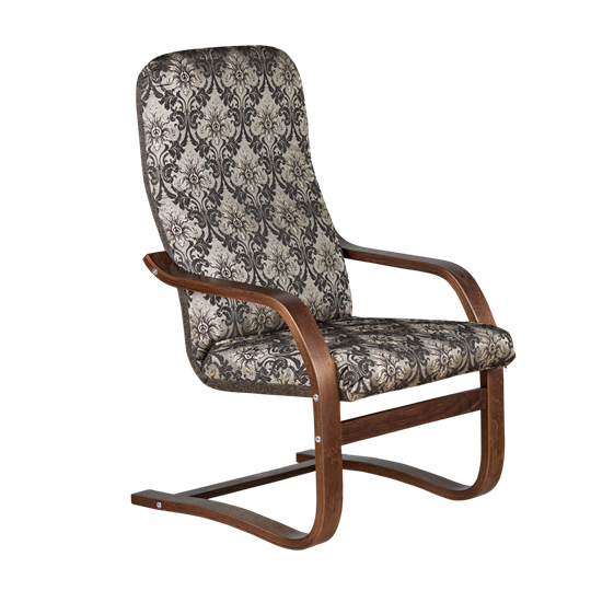 Кресло Каприз-Мечта в Орле - изображение 2