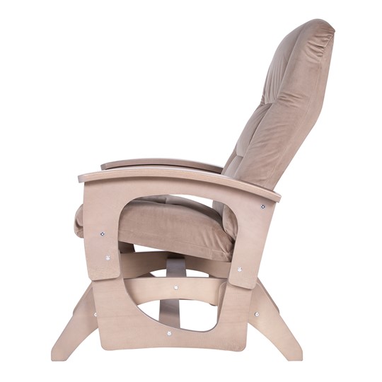 Кресло-качалка Орион, Шимо в Орле - изображение 2
