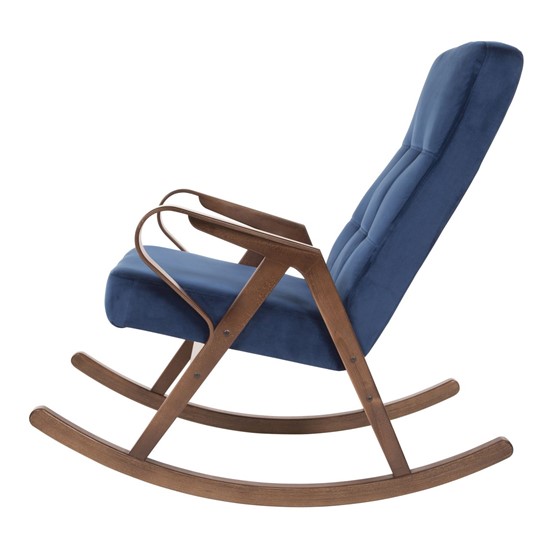 Кресло-качалка Форест в Орле - изображение 2